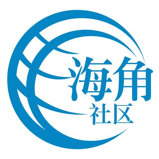 对白